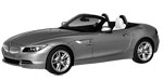 BMW E89 C0825 Fault Code