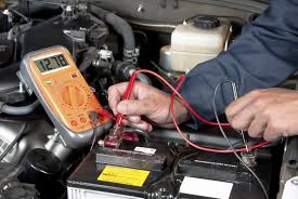 See C0825 repair manual